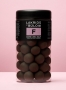 500372-lakrids-regular-f-moerk-havsalt